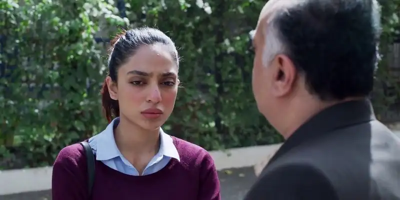 download bard of blood (2019) season 1 hindi complete netflix web series 480p | 720p | 1080p web-dl