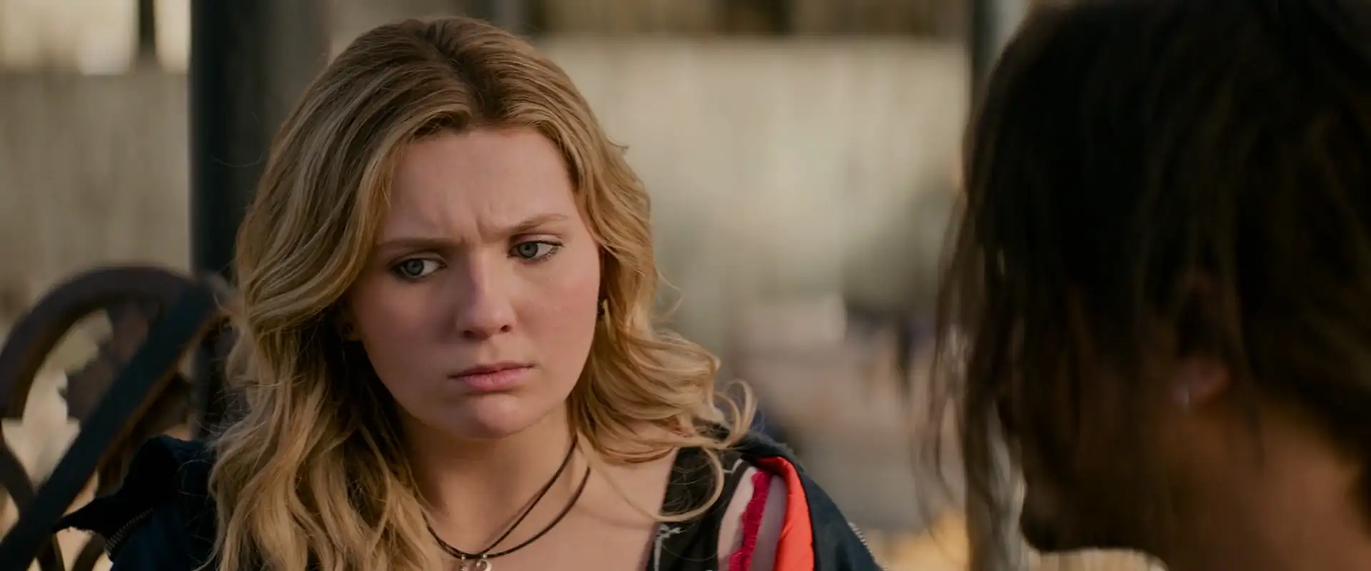 download zombieland: double tap (2019) dual audio {hindi-english} 480p [350mb] | 720p [1gb] | 1080p [2.1gb]