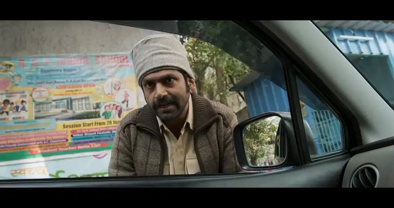 screenshot 0a59c8 zara hatke zara bachke 2023