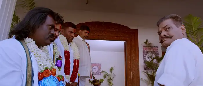 screenshot 0a5b8f bullet rani 2016