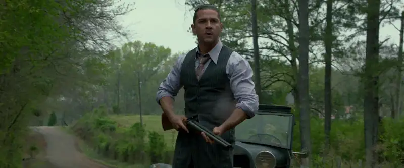 download lawless (2012) dual audio {hindi-english} 480p [400mb] | 720p [1gb] | 1080p [2gb]