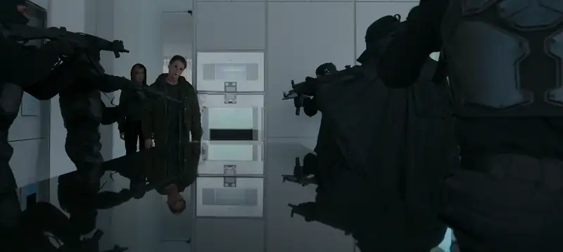 download awareness - amazon original (2023) web-dl multi-audio {hindi-english-spanish} 480p [400mb] | 720p [1.2gb] | 1080p [2.5gb]