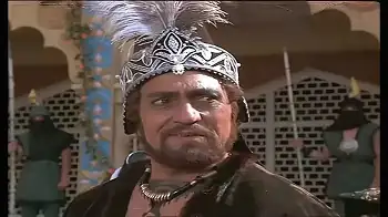 screenshot 0a5e21 ajooba 1991