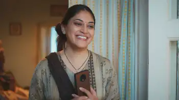 screenshot 0a5fc6 vanilla ice cream 2024