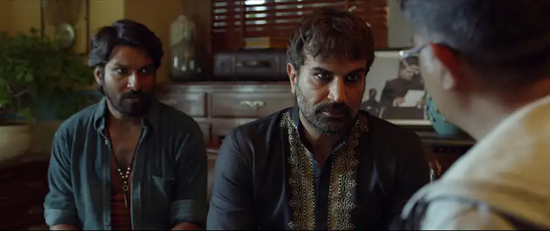 screenshot 0a60af lootcase 2020