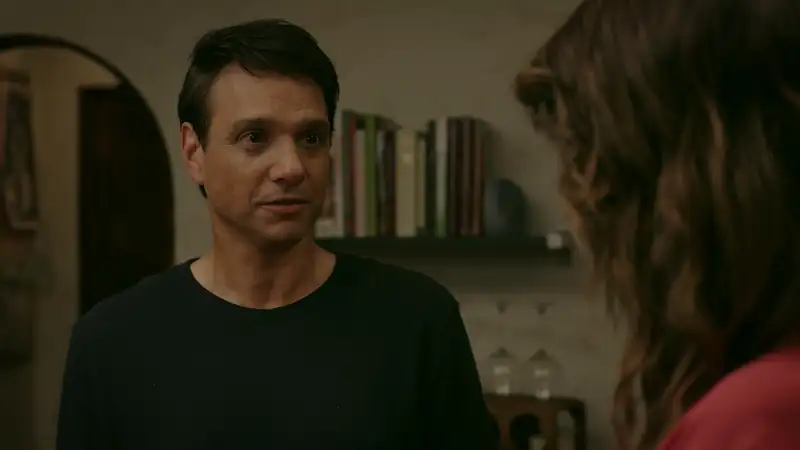 download cobra kai – netflix original (2019) season 2 dual audio {hindi-english} 480p [100mb] | 720p [250mb] web-dl