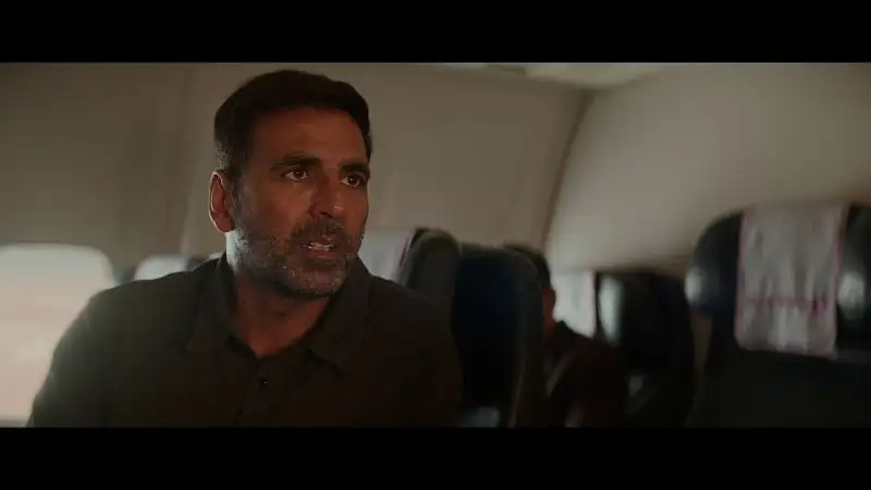 screenshot 0a61ec sarfira 2024