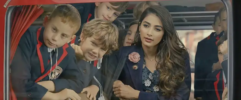 screenshot 0a6340 radhe shyam 2022