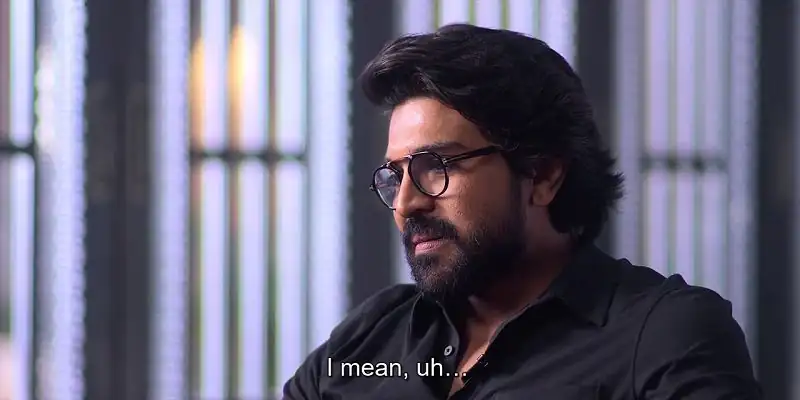 screenshot 0a63dd modern masters ss rajamouli 2024