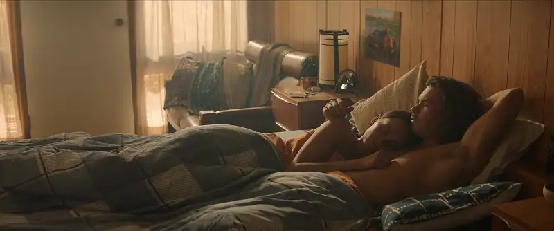 download territory (2024) season 1 complete dual audio {hindi-english} netflix original web series 480p | 720p | 1080p web-dl