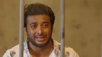 screenshot 0a6ef4 jao pakhi bolo tare 2022