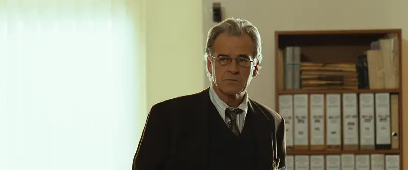 download mirrors (2008) dual audio {hindi-english} bluray 480p [400mb] | 720p [850mb] | 1080p [1.9gb]