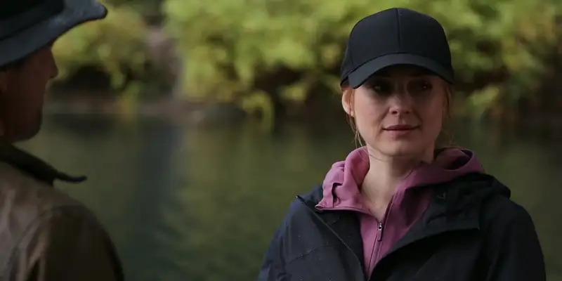 download virgin river (season 5 - 6) dual audio {hindi-english} netflix original web-series hd 720p | 1080p web-dl