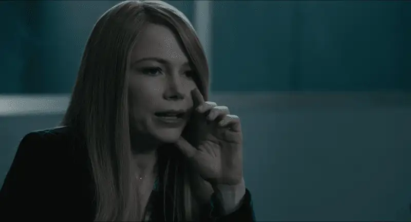 download venom 2: let there be carnage (2021) dual audio {hindi-english} 480p [300mb] | 720p [1.2gb] | 1080p [2.6gb] | 2160p [17gb]