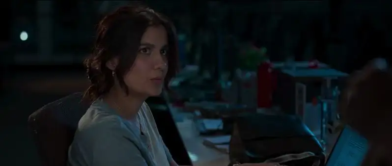 screenshot 0a75ef chup 2022