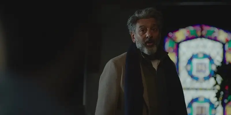 download accused (2023) dual audio {hindi-english} bluray 480p [330mb] | 720p [820mb] | 1080p [1.9gb]