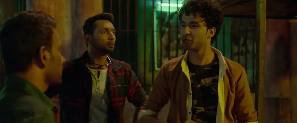 screenshot 0a7e73 nawabzaade 2018