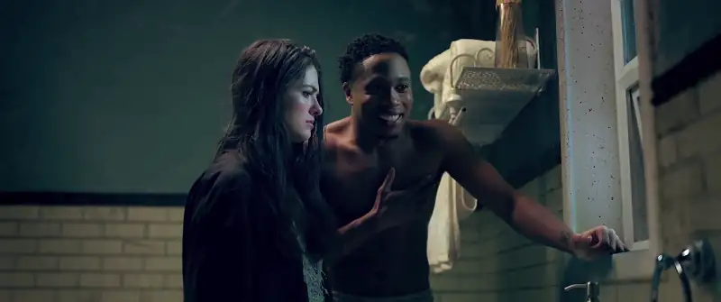 download jeepers creepers 4: reborn (2022) dual audio {hindi-english} 480p [450mb] | 720p [950mb] | 1080p [2gb]