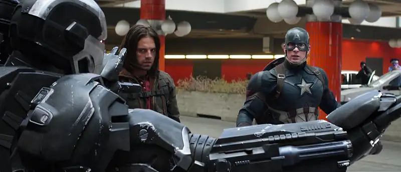 download captain america: civil war (2016) dual audio {hindi-english} 480p [450mb] | 720p [1gb] | 1080p [4.4gb] | 2160p [4k] | [60fps]