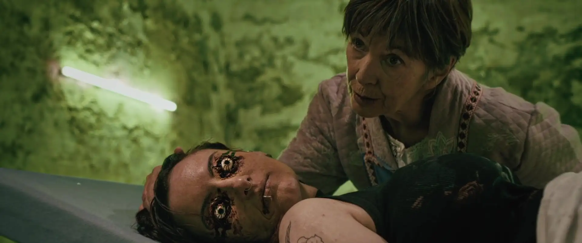 download the goldsmith (2022) dual audio {hindi-english} bluray 480p [370mb] | 720p [880mb] | 1080p [2gb]