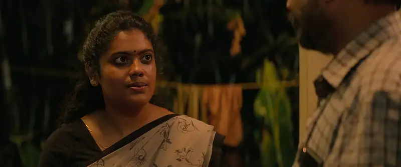 screenshot 0a9043 kaathal the core 2023