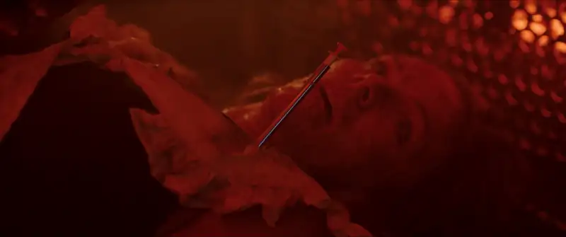 download thanksgiving (2023 - amazon prime) web-dl dual audio {hindi-english} 480p [350mb] | 720p [950mb] | 1080p [2.2gb]