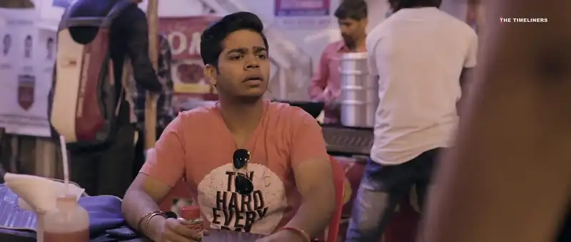 screenshot 0a9a62 flames season 1