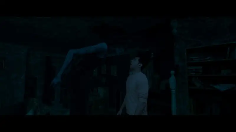 screenshot 0a9ae1 aseq 2023