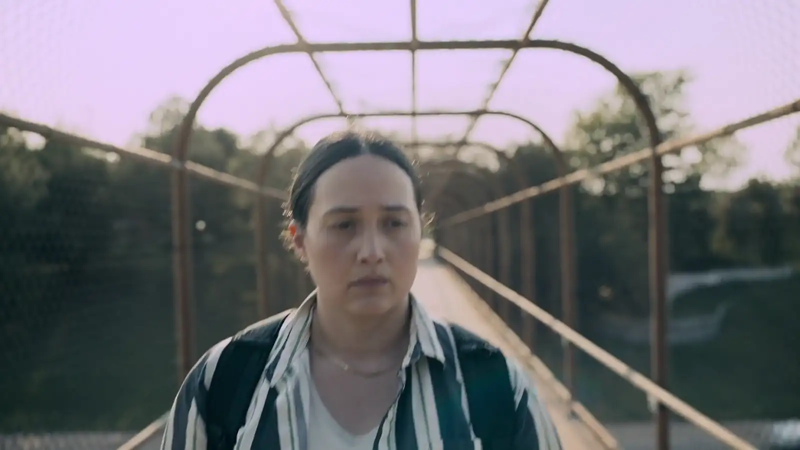 download fancy dance (2024) {english with subtitles} full movie web-dl 480p [270mb] | 720p [750mb] | 1080p [1.8gb]