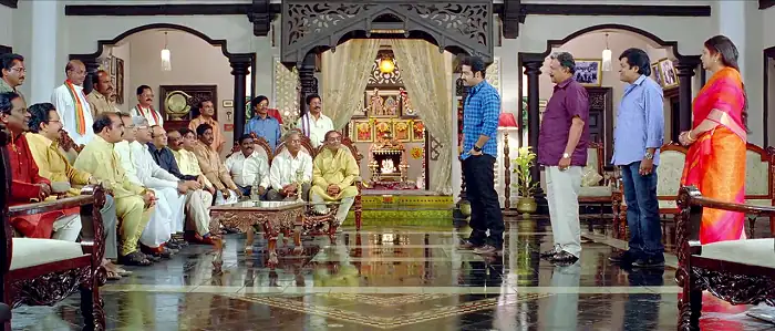 download the super khiladi 2 – rabhasa (2014) hindi dubbed full movie 480p [300mb] | 720p [1gb] | 1080p [3gb]