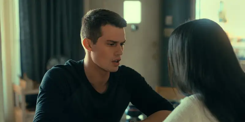 download purple hearts - netflix original (2022) dual audio {hindi-english} 480p [400mb] | 720p [1.2gb] | 1080p [2gb]