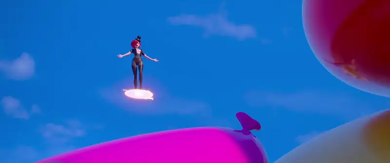 download miraculous: ladybug & cat noir - the movie (2023) nf web-dl dual audio {hindi-english} 480p [350mb] | 720p [950mb] | 1080p [2.2gb]