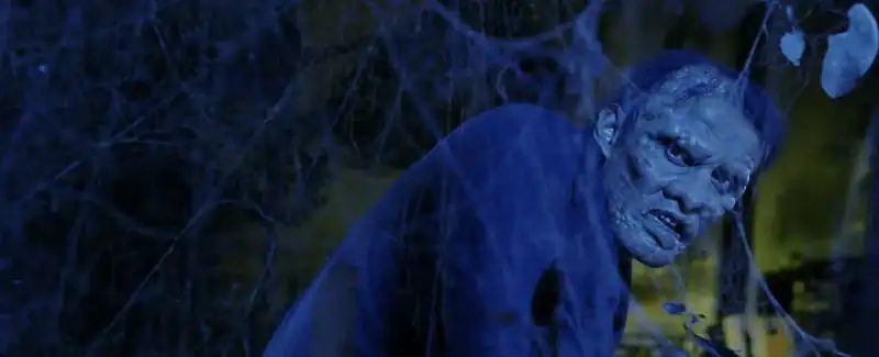 screenshot 0aab6e i 2015