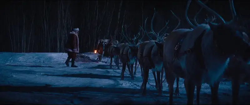 download violent night (2022) dual audio [hindi + english] web-dl 480p [400mb] | 720p [1gb] | 1080p [2.3gb]