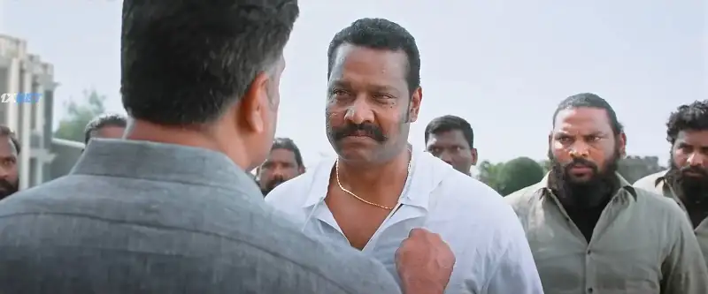 screenshot 0aaf63 skanda the attacker 2023