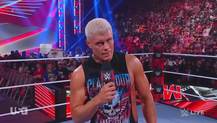 screenshot 0aafd7 wwe monday night raw 17th july 2023