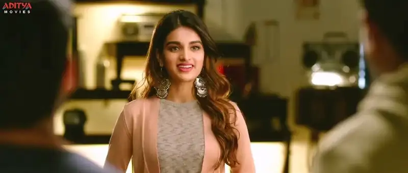 screenshot 0ab16e savyasachi 2018