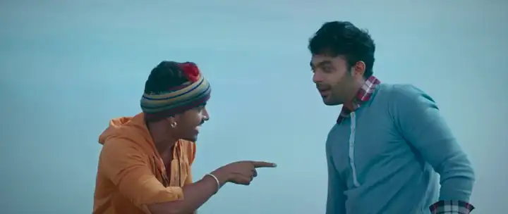 screenshot 0ab4bc ek love ya 2022