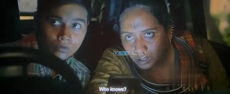 screenshot 0ab83d joram 2023