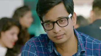 screenshot 0abd2d murder at koh e fiza 2022