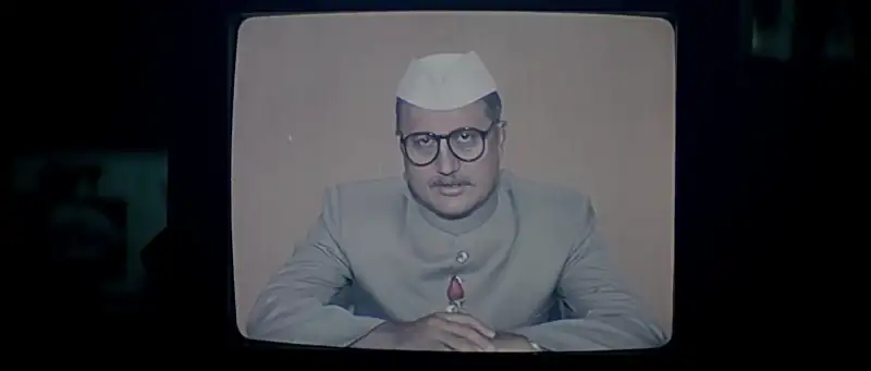 screenshot 0ac00f oh darling yeh hai india 1995