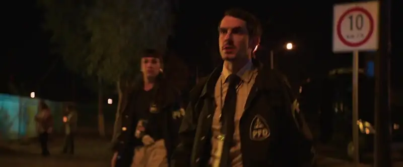 download belzebuth (2017) dual audio {hindi-english} 480p [400mb] | 720p [1.2gb] | 1080p [2.3gb] bluray