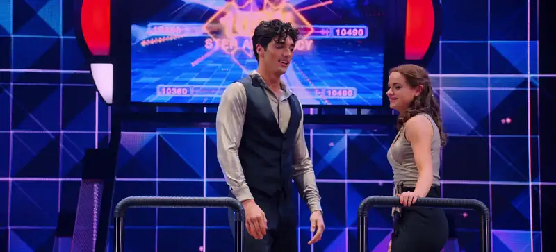 download the kissing booth 2 (2020) dual audio {hindi-english} bluray 480p [450mb] | 720p [1.1gb] | 1080p [2.8gb]