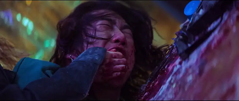 download ballerina - netflix original (2023) web-dl multi-audio [org 5.1 hindi - english - korean] 480p [350mb] | 720p [1.3gb] | 1080p [2.3gb]