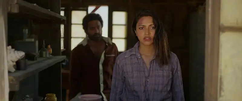 screenshot 0ac898 level cross 2024