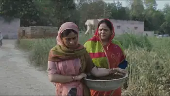 screenshot 0ac8d0 siya 2022