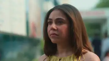 Download Half Love Half Arranged (Season 1 – 2) Hindi Complete Amazon miniTV WEB Series 480p | 720p | 1080p WEB DL 4 screenshot 0aca1b half love half arranged season 1