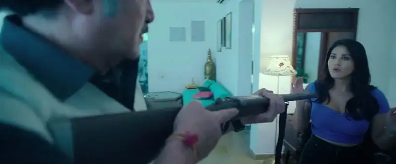 screenshot 0ae192 ginna 2022