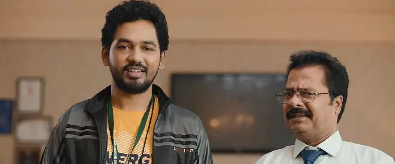 screenshot 0aedd0 pt sir 2024