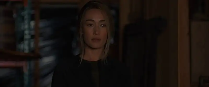 download fear the night (2023) web-dl {english with subtitles} full movie 480p [330mb] | 720p [800mb] | 1080p [1.8gb]